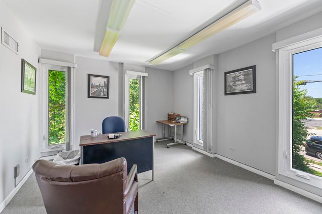 7227 W 127TH Street, Palos Heights, IL 60463