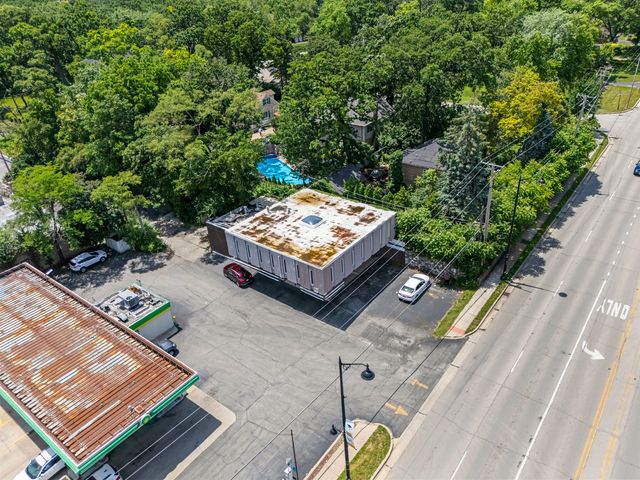 7227 W 127TH Street, Palos Heights, IL 60463