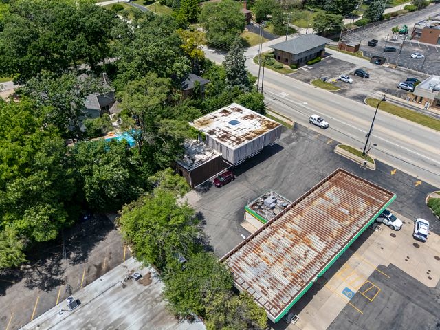 7227 W 127TH Street, Palos Heights, IL 60463