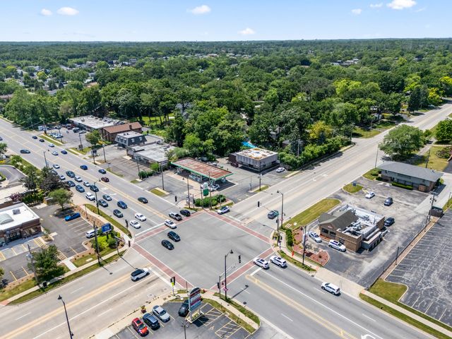 7227 W 127TH Street, Palos Heights, IL 60463