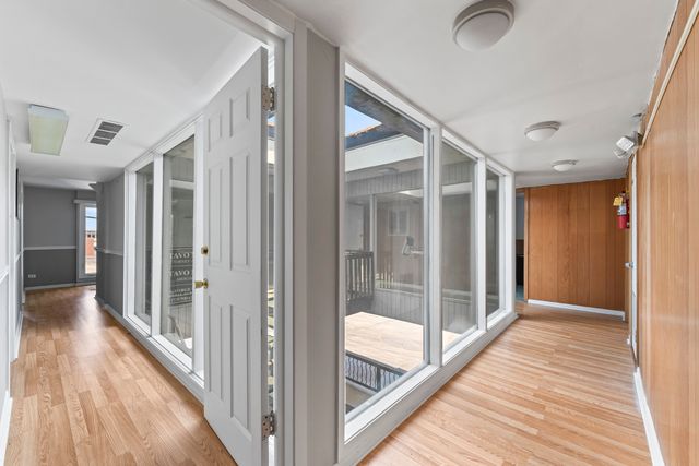 7227 W 127TH Street, Palos Heights, IL 60463