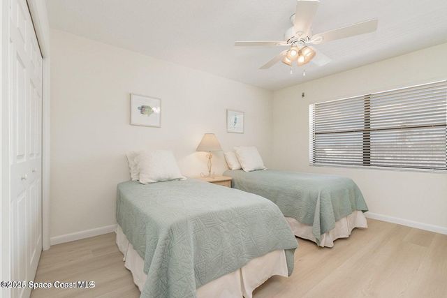 2150 N Highway A1a 207, Indialantic, FL 32903