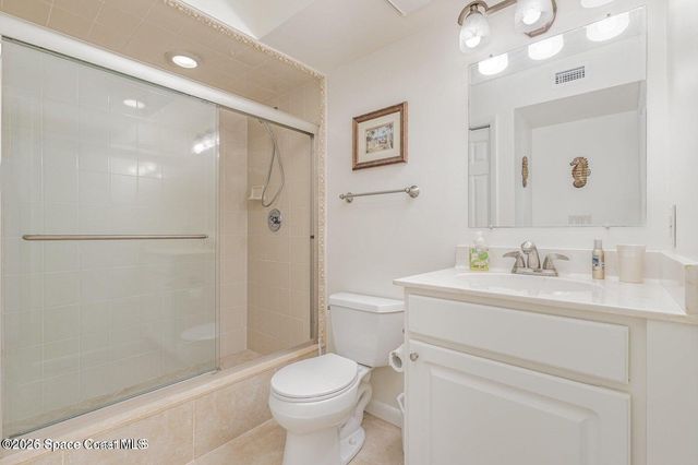 2150 N Highway A1a 207, Indialantic, FL 32903
