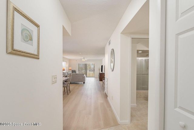 2150 N Highway A1a 207, Indialantic, FL 32903