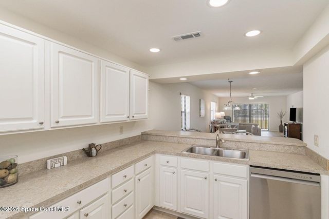 2150 N Highway A1a 207, Indialantic, FL 32903