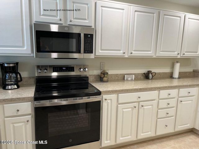 2150 N Highway A1a 207, Indialantic, FL 32903