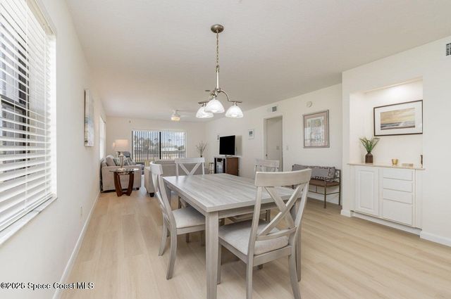 2150 N Highway A1a 207, Indialantic, FL 32903