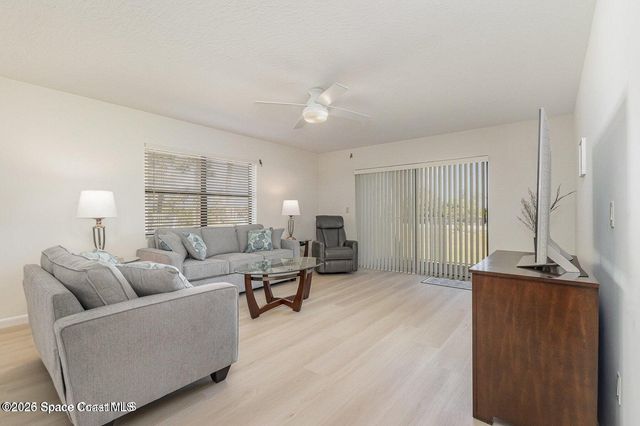 2150 N Highway A1a 207, Indialantic, FL 32903