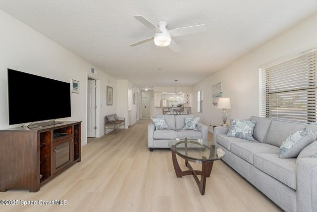 2150 N Highway A1a 207, Indialantic, FL 32903