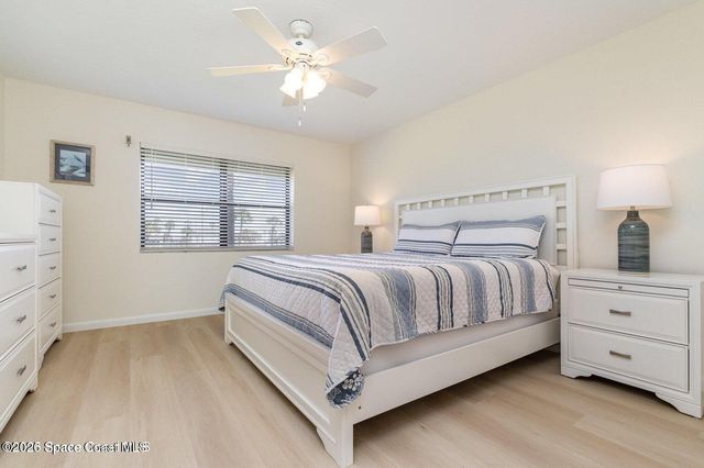 2150 N Highway A1a 207, Indialantic, FL 32903