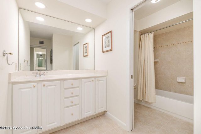 2150 N Highway A1a 207, Indialantic, FL 32903