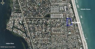 2150 N Highway A1a 207, Indialantic, FL 32903