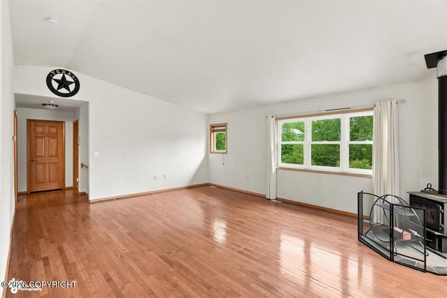 9191 E Lexington Street, Palmer, AK 99645
