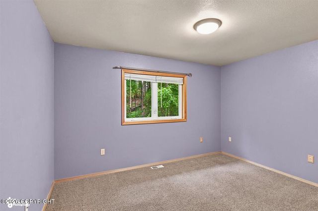 9191 E Lexington Street, Palmer, AK 99645