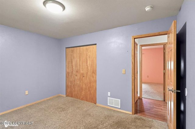9191 E Lexington Street, Palmer, AK 99645
