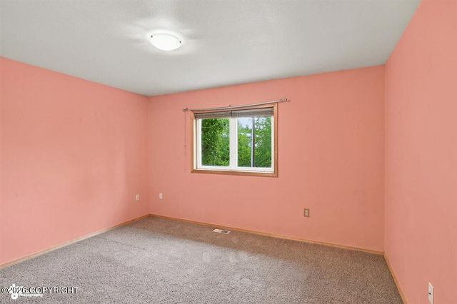 9191 E Lexington Street, Palmer, AK 99645