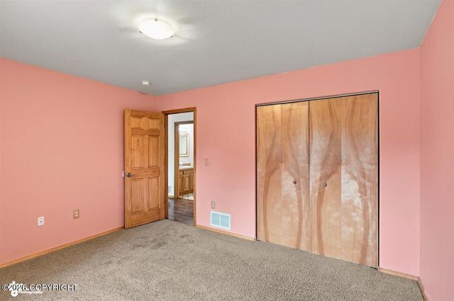 9191 E Lexington Street, Palmer, AK 99645