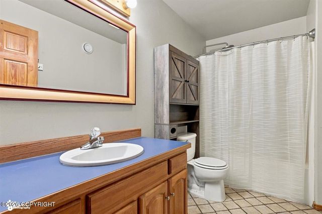 9191 E Lexington Street, Palmer, AK 99645