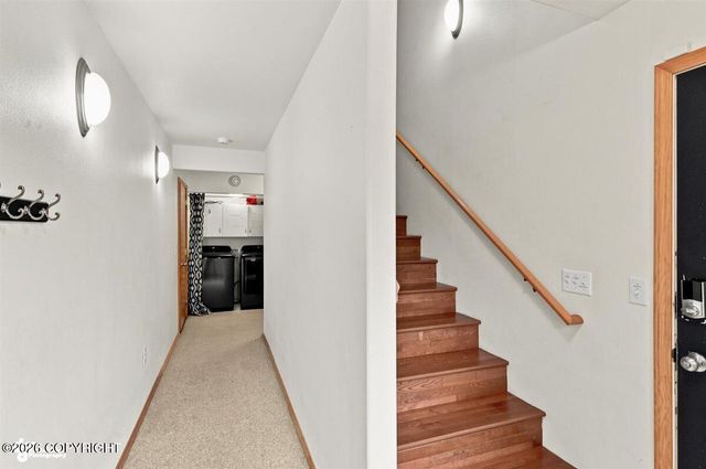 9191 E Lexington Street, Palmer, AK 99645