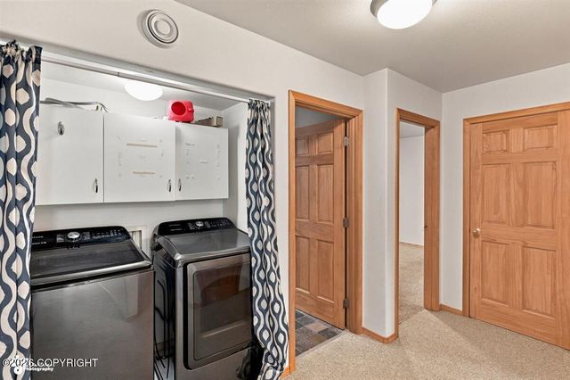 9191 E Lexington Street, Palmer, AK 99645