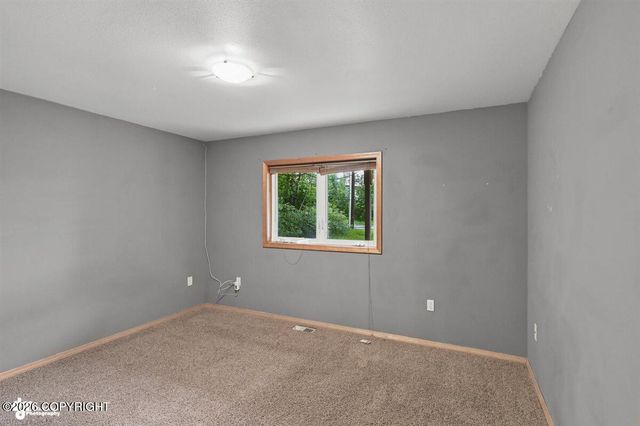 9191 E Lexington Street, Palmer, AK 99645