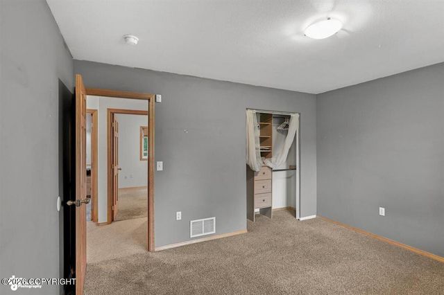 9191 E Lexington Street, Palmer, AK 99645