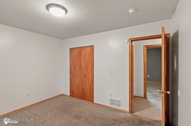 9191 E Lexington Street, Palmer, AK 99645