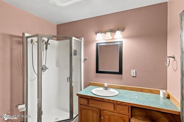 9191 E Lexington Street, Palmer, AK 99645