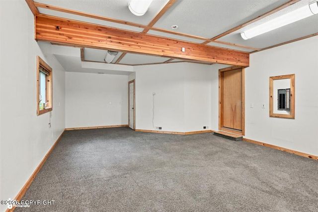 9191 E Lexington Street, Palmer, AK 99645