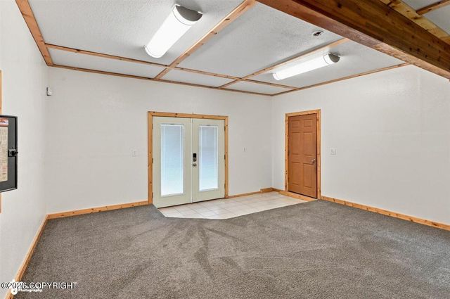 9191 E Lexington Street, Palmer, AK 99645