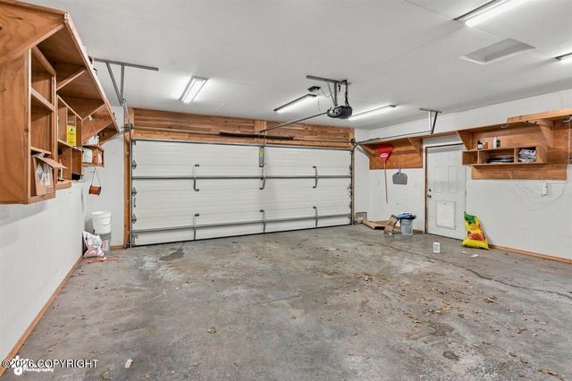9191 E Lexington Street, Palmer, AK 99645
