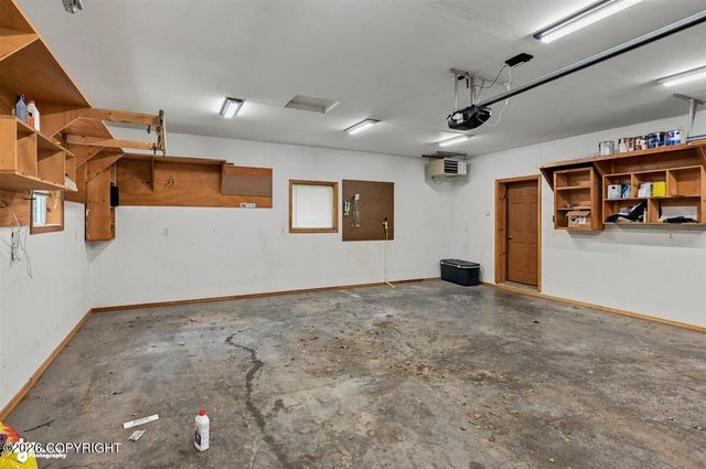 9191 E Lexington Street, Palmer, AK 99645