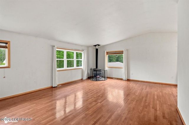 9191 E Lexington Street, Palmer, AK 99645
