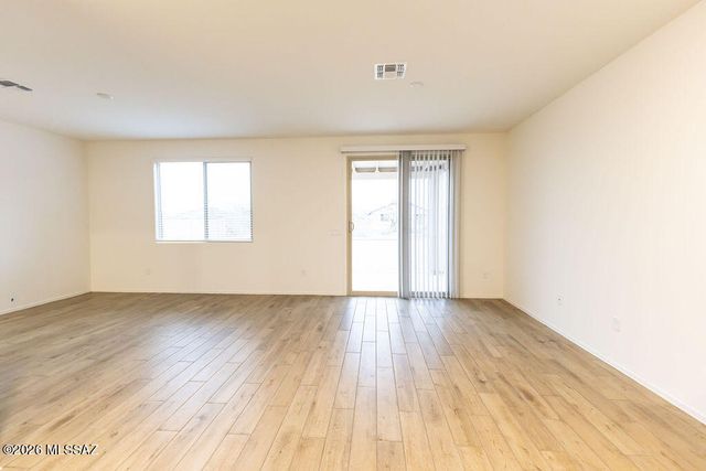 851 W Calle Cajilla, Sahuarita, AZ 85629