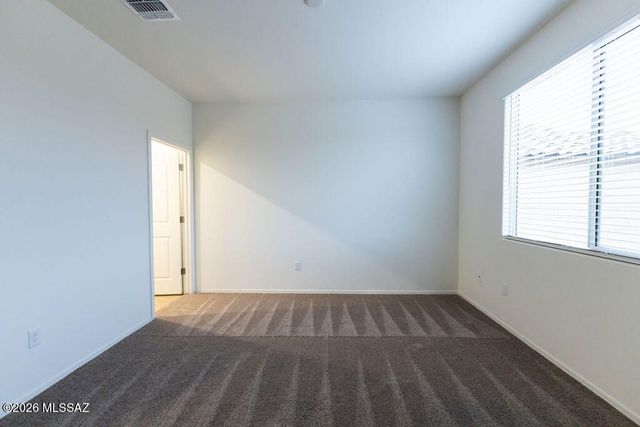 851 W Calle Cajilla, Sahuarita, AZ 85629