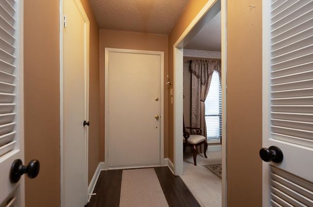 4395 CEDAR PARK DR, Memphis, TN 38141