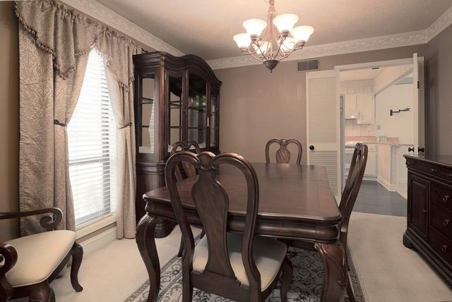 4395 CEDAR PARK DR, Memphis, TN 38141