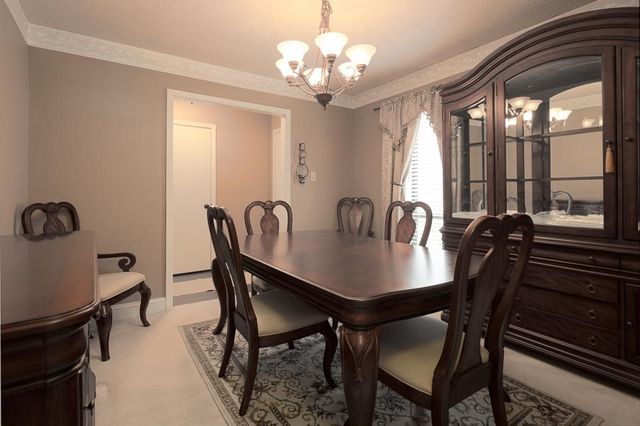 4395 CEDAR PARK DR, Memphis, TN 38141