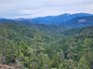 1802 Waters Creek Road, Wilderville, OR 97543
