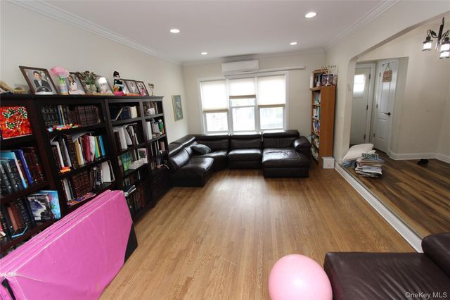 14436 77th Avenue, Kew Garden Hills, NY 11367