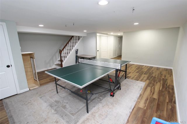 14436 77th Avenue, Kew Garden Hills, NY 11367