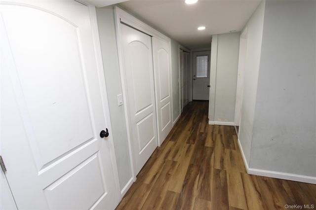 14436 77th Avenue, Kew Garden Hills, NY 11367