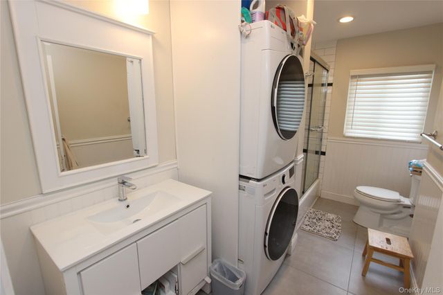 14436 77th Avenue, Kew Garden Hills, NY 11367