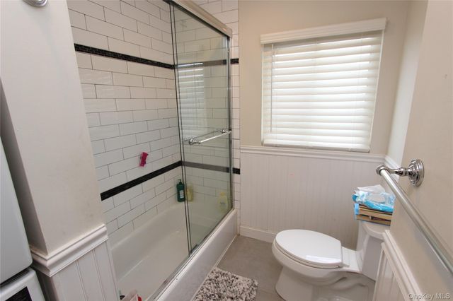 14436 77th Avenue, Kew Garden Hills, NY 11367