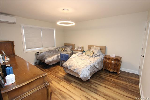 14436 77th Avenue, Kew Garden Hills, NY 11367