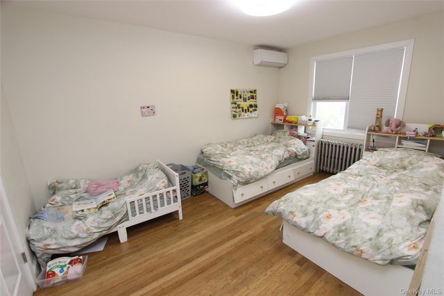 14436 77th Avenue, Kew Garden Hills, NY 11367