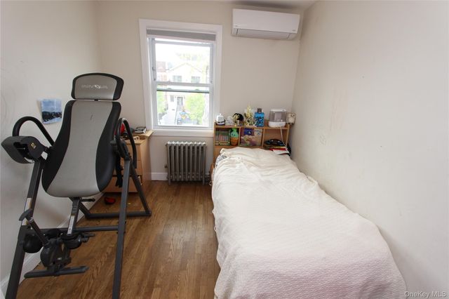 14436 77th Avenue, Kew Garden Hills, NY 11367