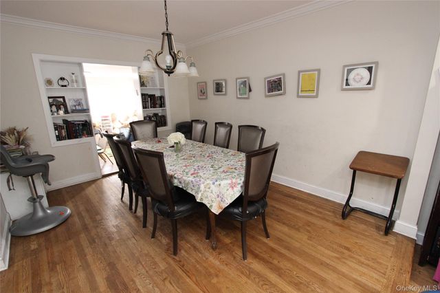 14436 77th Avenue, Kew Garden Hills, NY 11367