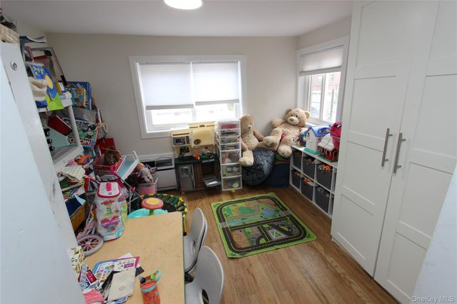 14436 77th Avenue, Kew Garden Hills, NY 11367