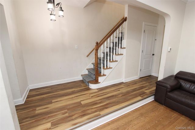 14436 77th Avenue, Kew Garden Hills, NY 11367